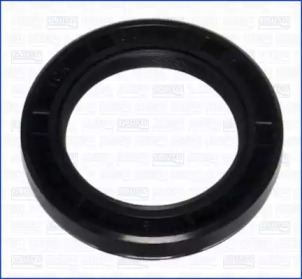 WILMINK GROUP wg1009185 -  Уплотняющее кольцо, коленчатый вал